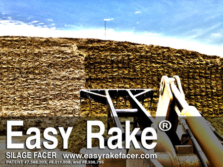 easy rake pine island 3.jpg
